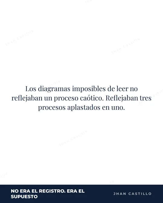 Lámina 7 de 7