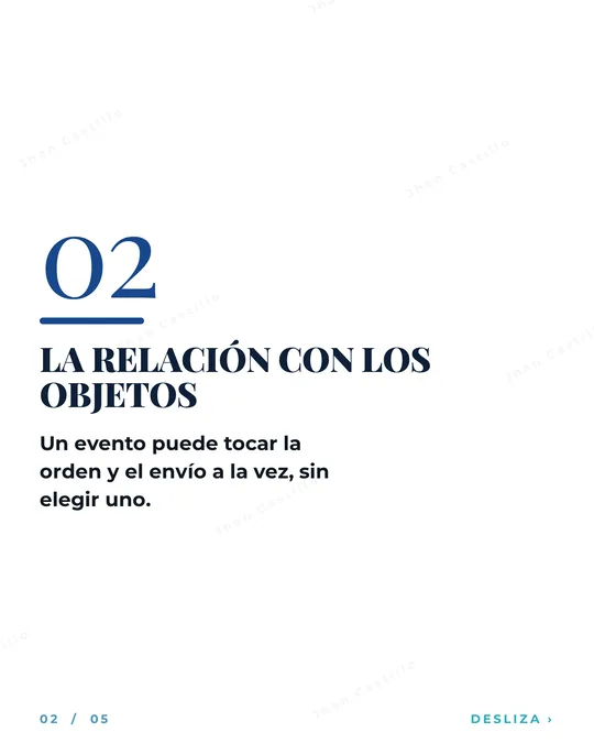 Lámina 3 de 7
