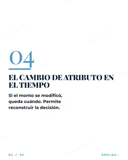 Lámina 5 de 7