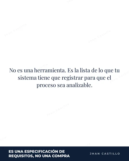 Lámina 7 de 7