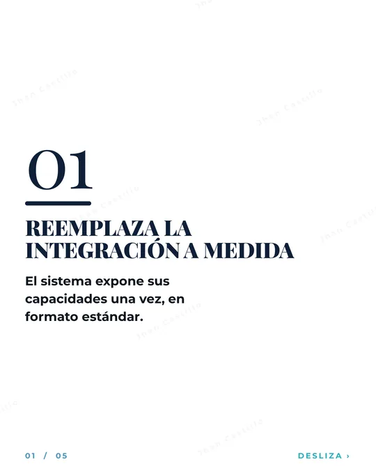 Lámina 2 de 7