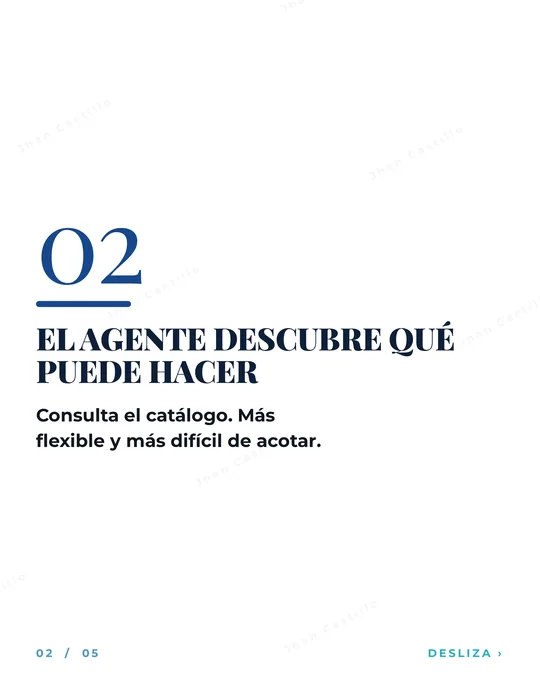 Lámina 3 de 7