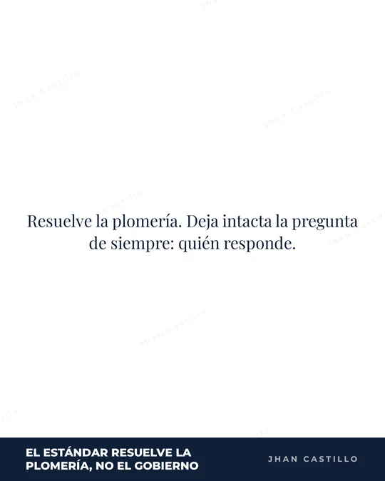 Lámina 7 de 7