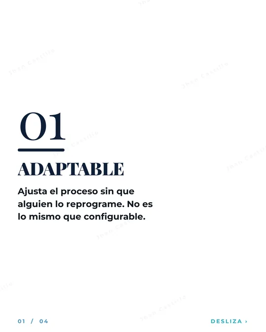 Lámina 2 de 6