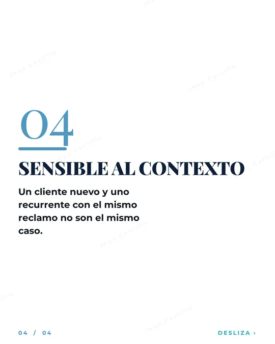 Lámina 5 de 6
