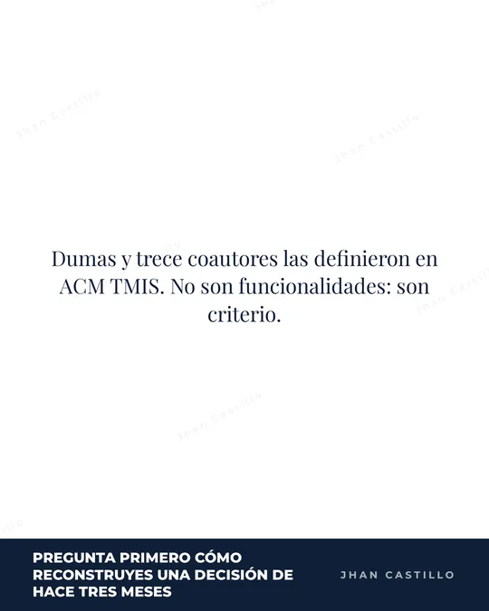 Lámina 6 de 6