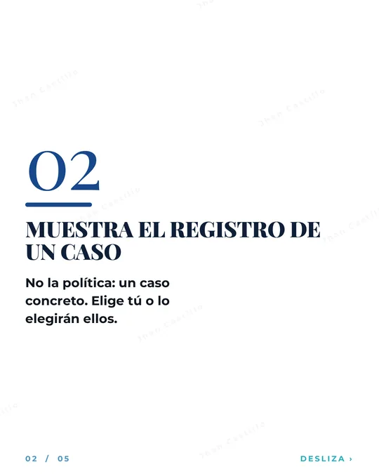 Lámina 3 de 7