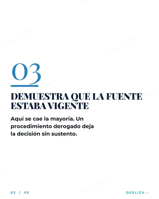 Lámina 4 de 7