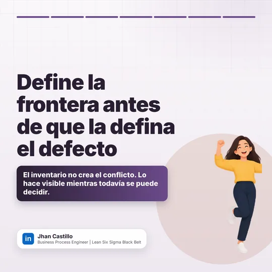 Lámina 7 de 7