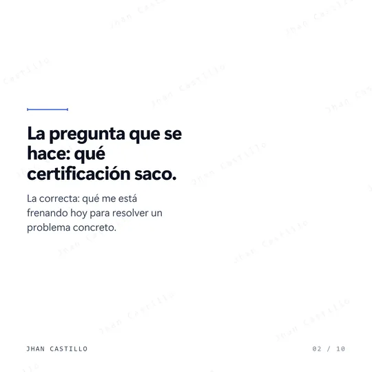 Lámina 2 de 10