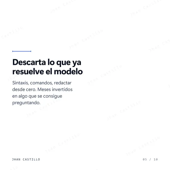 Lámina 5 de 10