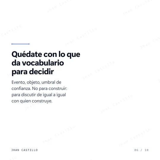 Lámina 6 de 10
