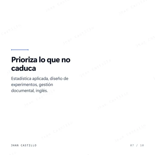 Lámina 7 de 10